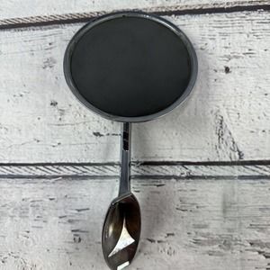 1965 1966 NOS or NOR Chevrolet Impala Bel Air Biscayne Single MIRROR 3877975 LH?